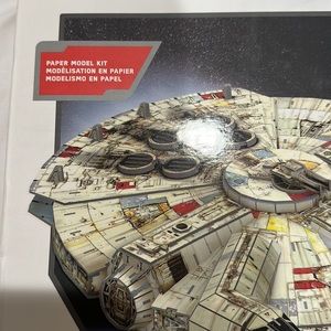 Magnetic Box Verde Magnetic Box Verde Per Star Wars X Wing Punire Una 5 Navi E Accessori